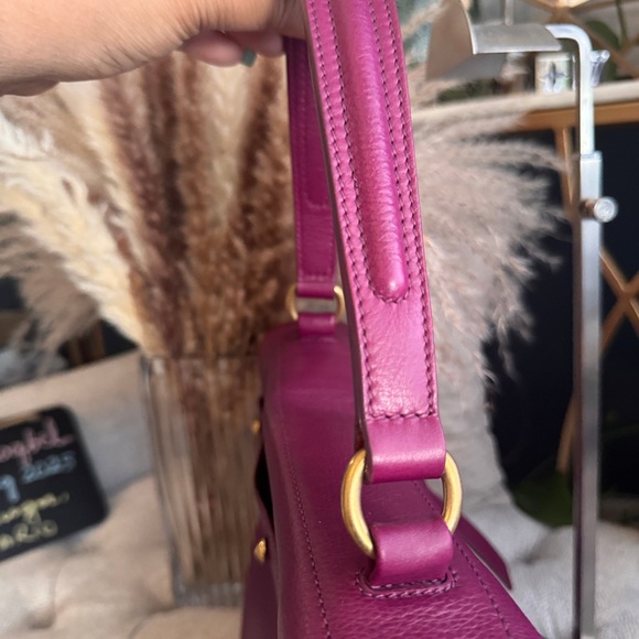 YSL Muse 2 - Picture 7 of 8